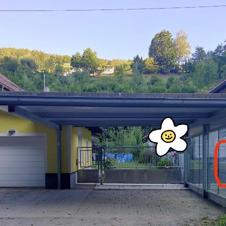 Bella'S Apartment グラーツ エクステリア 写真