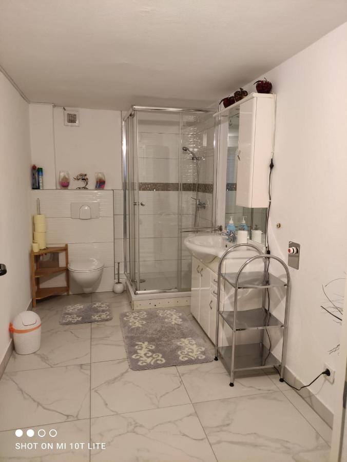 Bella'S Apartment グラーツ エクステリア 写真